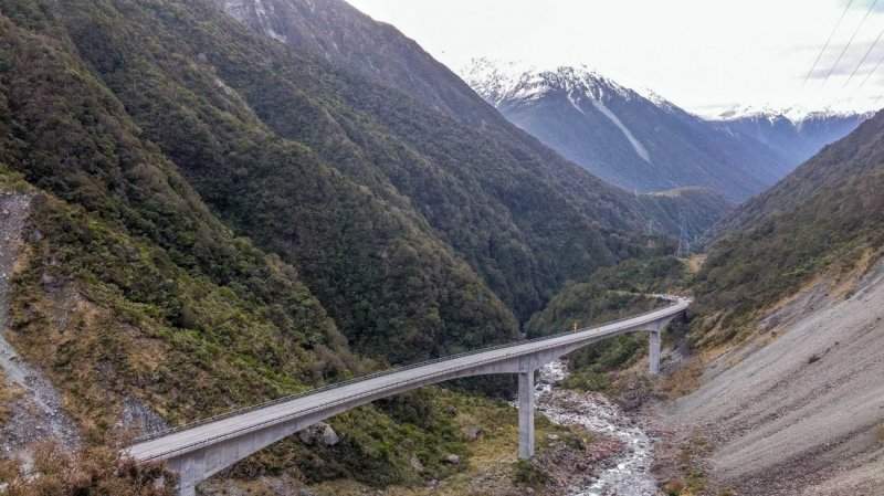 Arthurs-Pass-20-1300x731