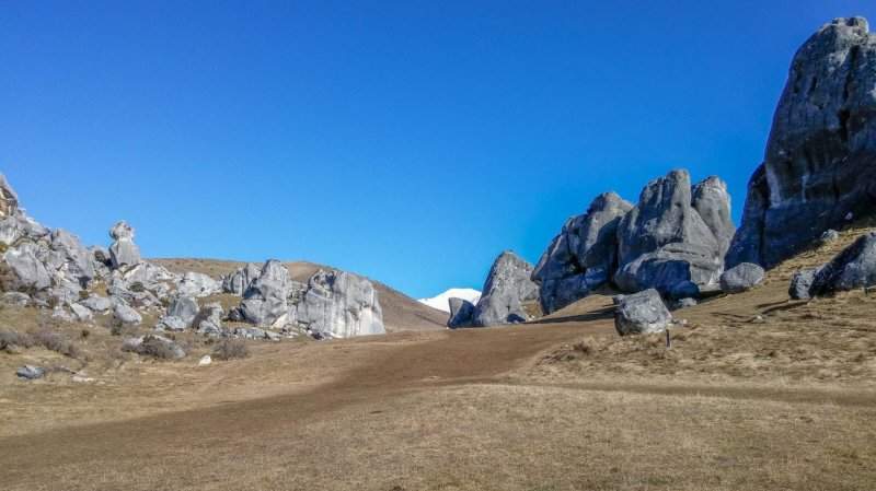 Arthurs-Pass-3-1300x731