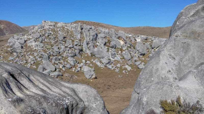 Arthurs-Pass-5-1300x731