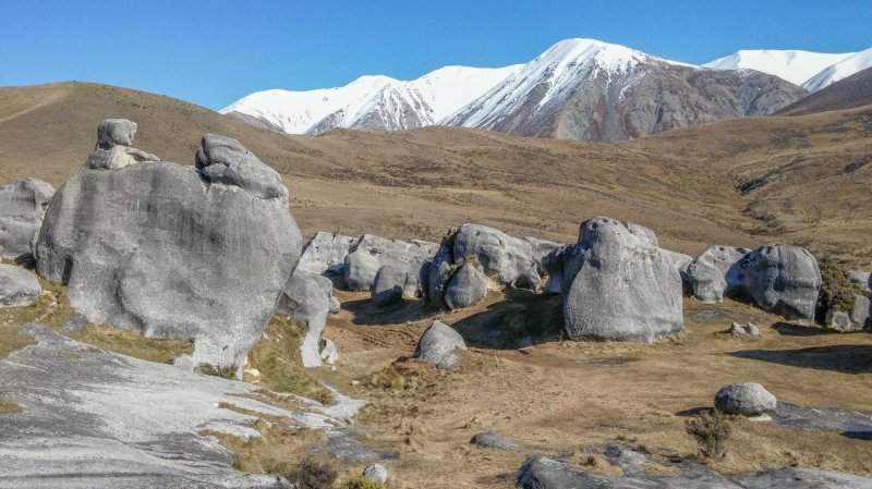 Arthurs-Pass-6-1300x731