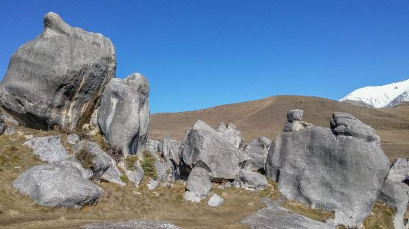 Arthurs-Pass-7-1300x731
