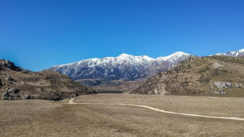 Arthurs-Pass-8-1300x731