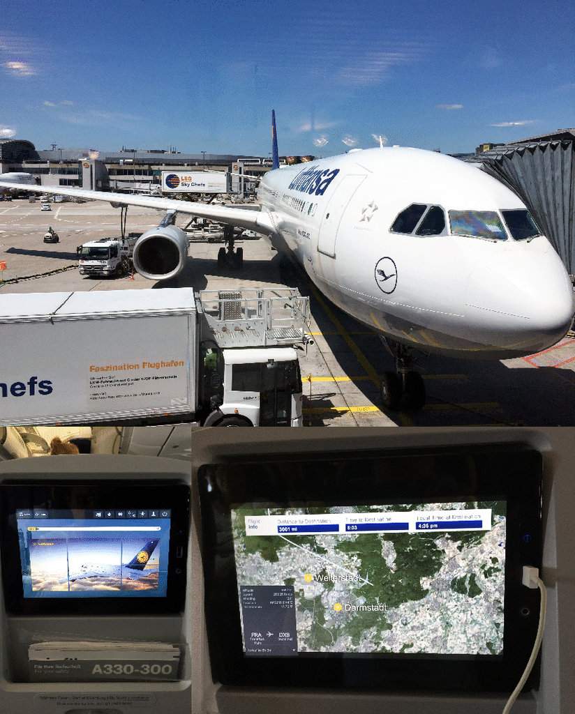 Avião