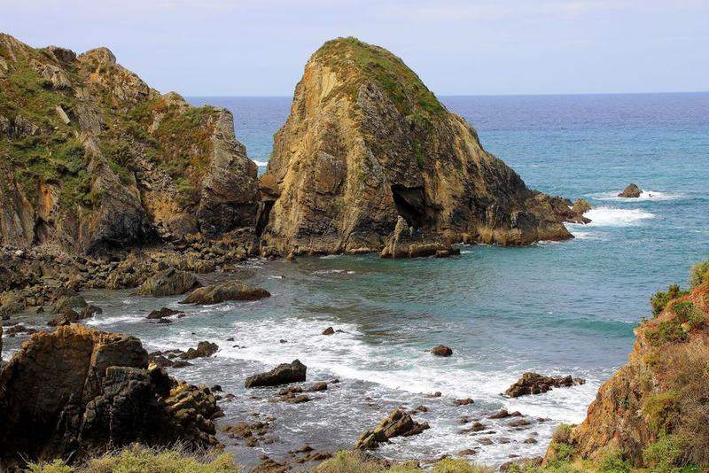 Azenhas do Mar