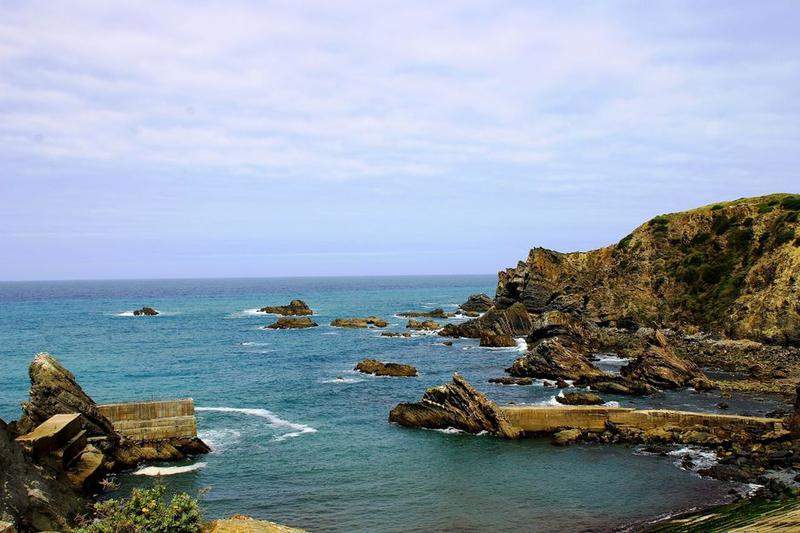 Azenhas do Mar
