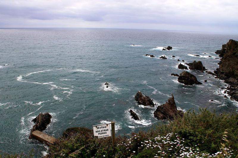 Azenhas do Mar