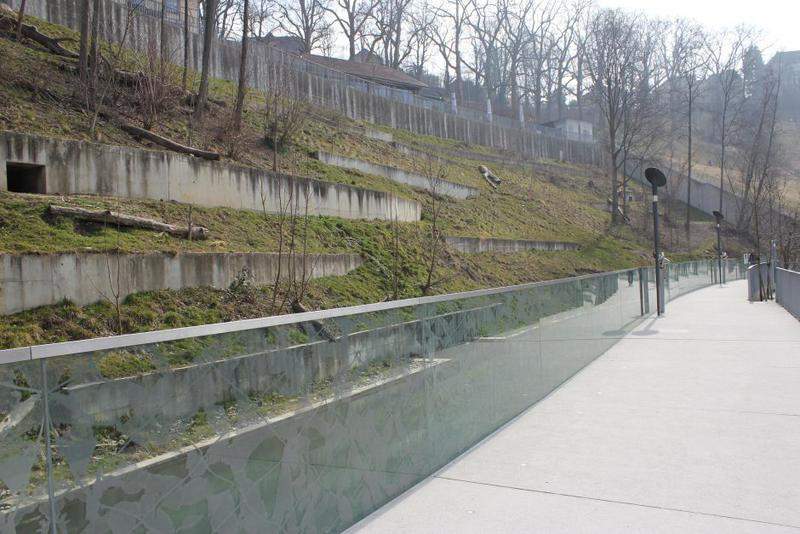 Bärenpark