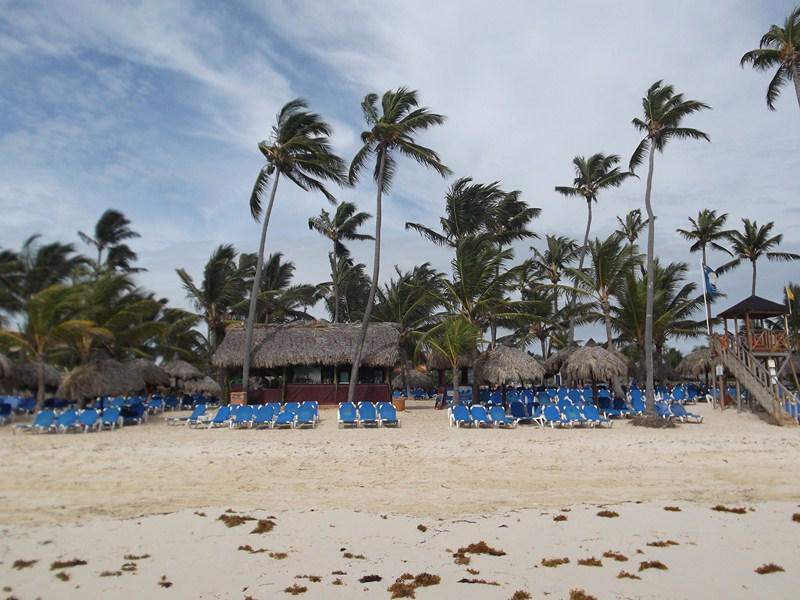 Bahia Principe