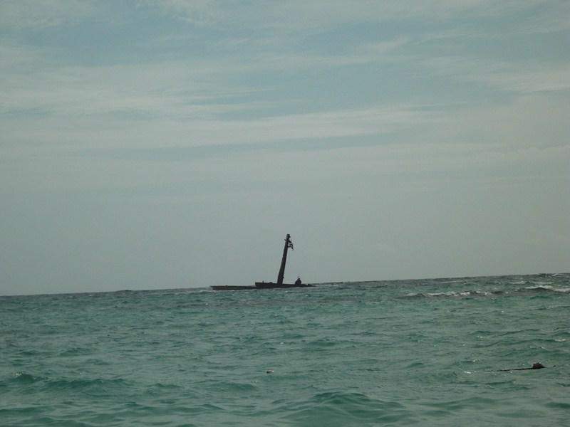 Bahia Principe