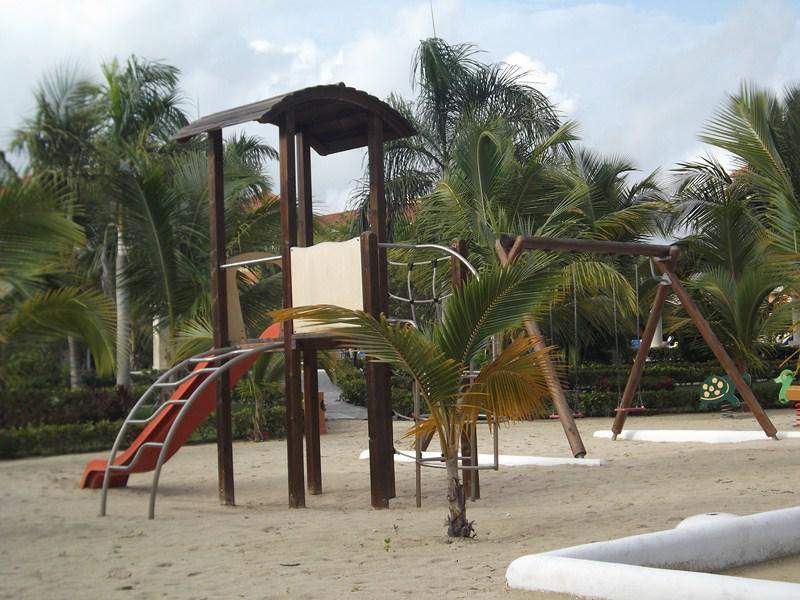Bahia Principe