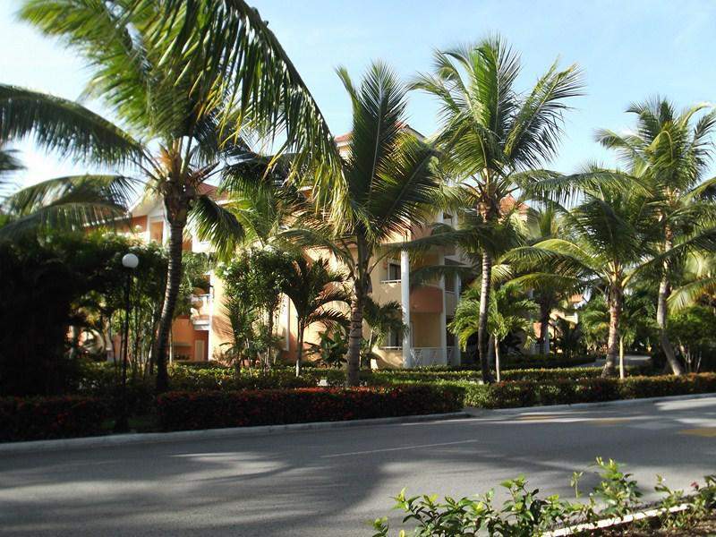 Bahia Principe