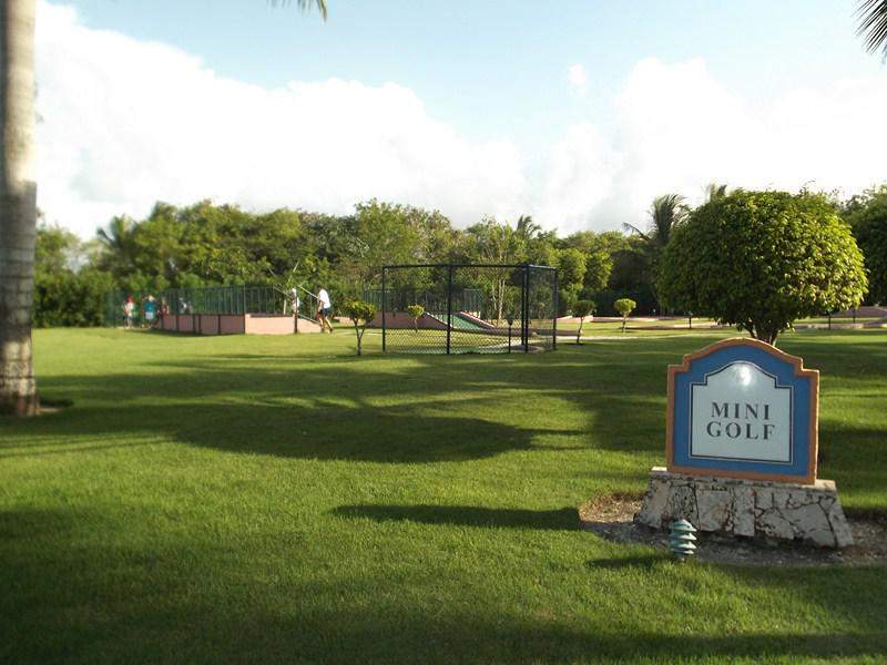 Bahia Principe