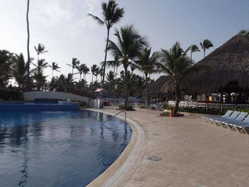 Bahia Principe