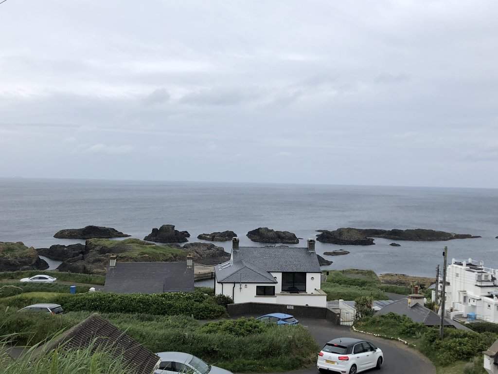 Ballintoy 2