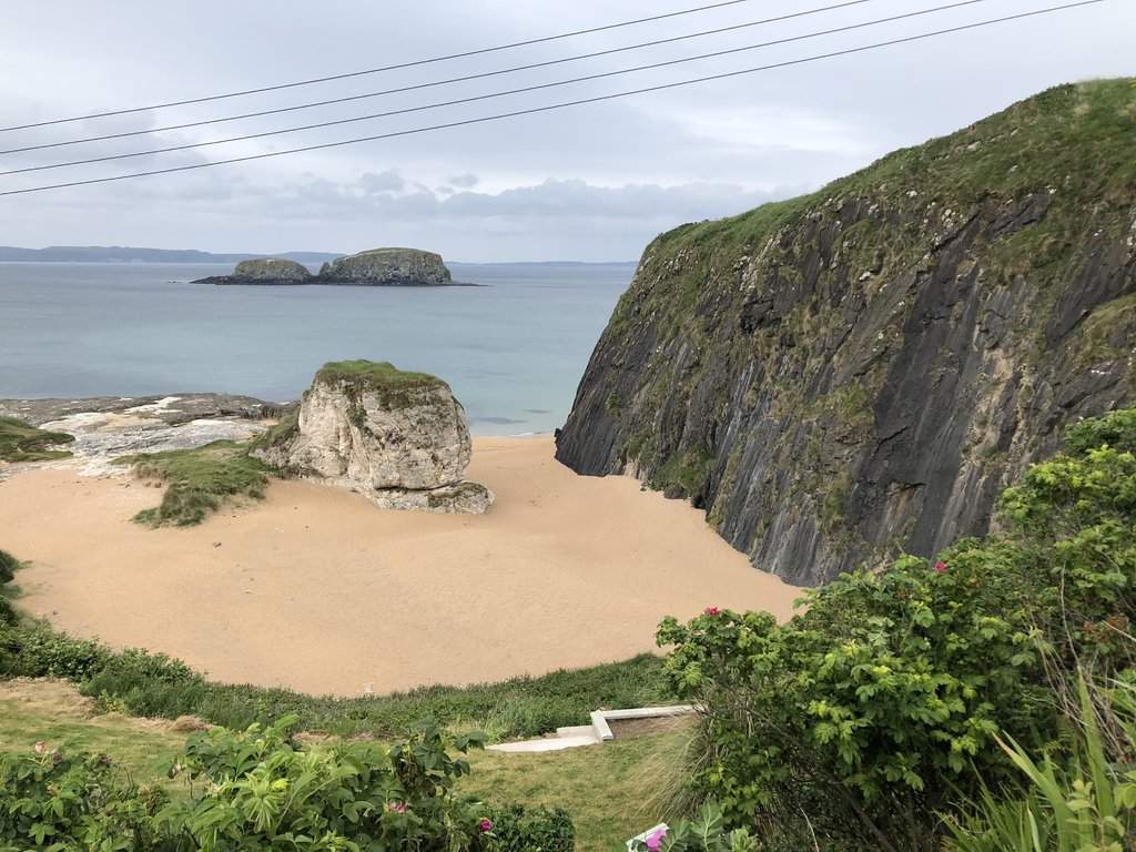 Ballintoy 4