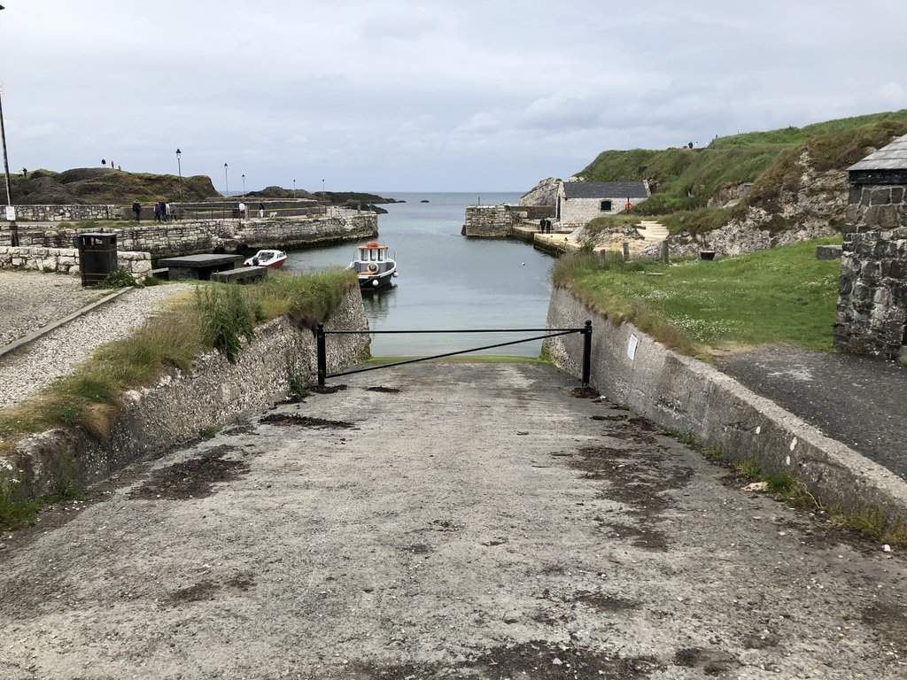 Ballintoy 5
