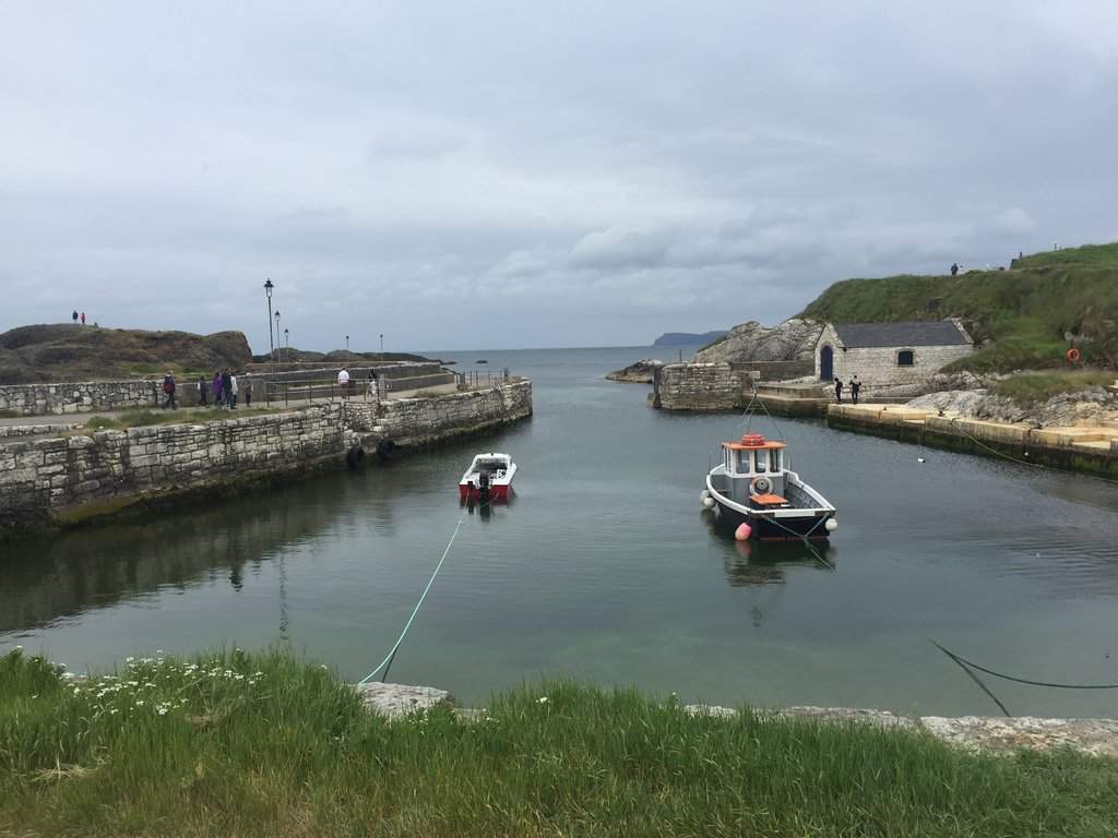Ballintoy 6