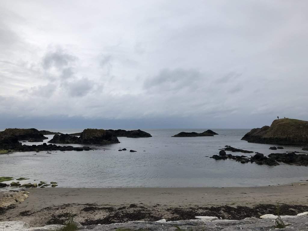 Ballintoy 7