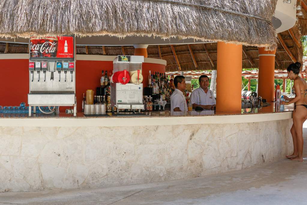 Bar1