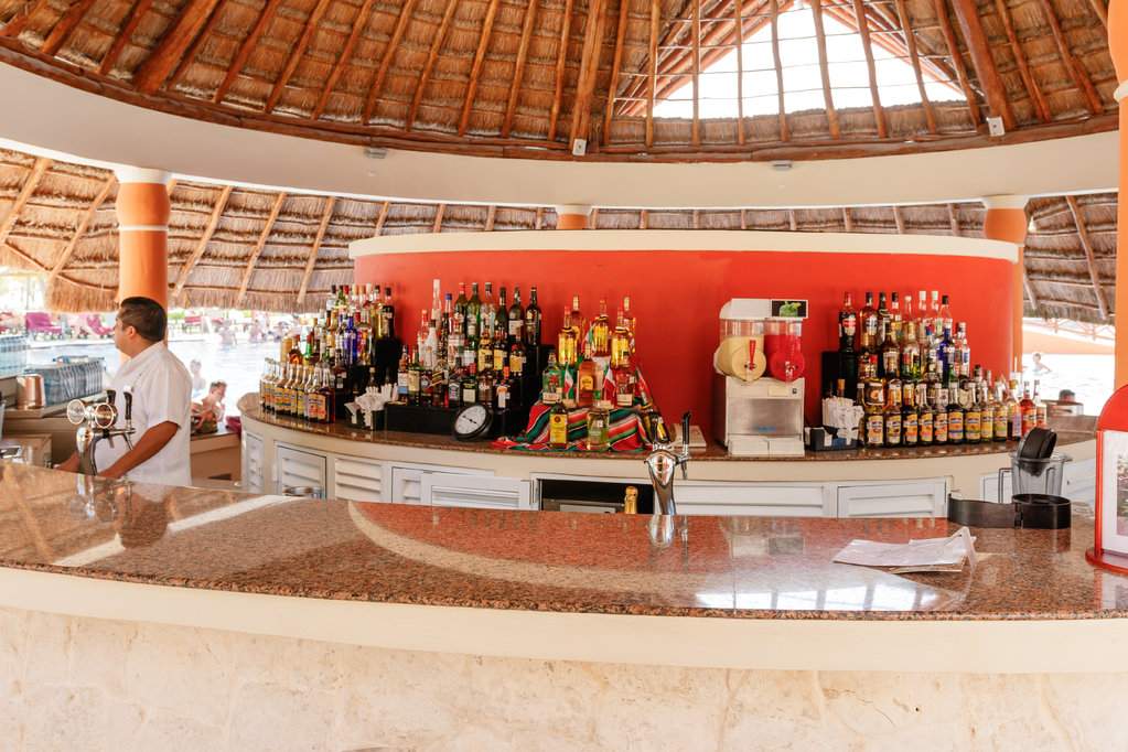 Bar2
