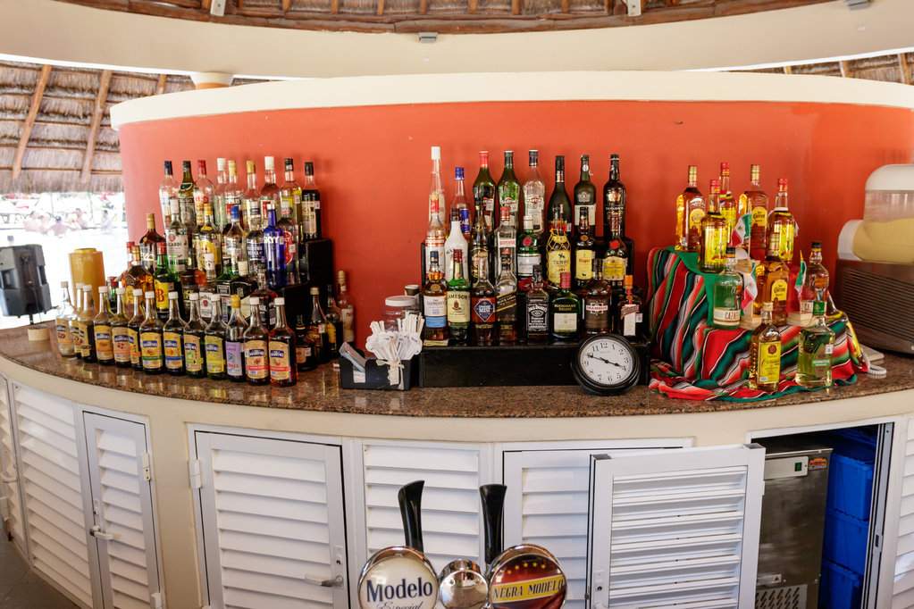 Bar3