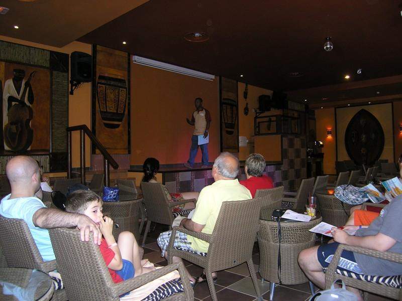 Bar_Karaoke_Guia.JPG