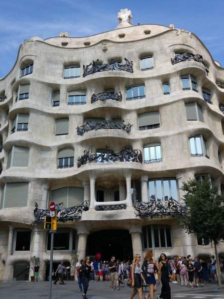 Barcelona_2015 (1)