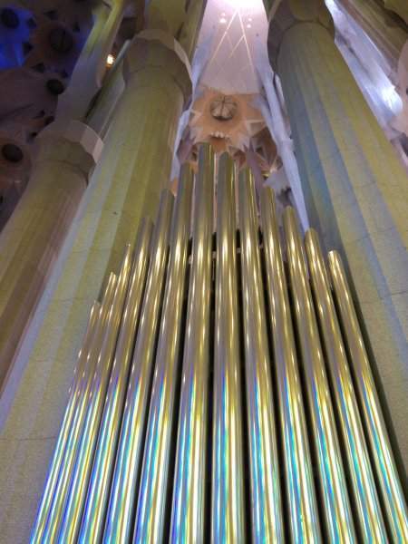 Barcelona_2015 (10)