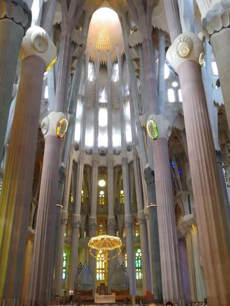 Barcelona_2015 (12)