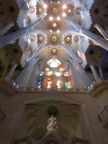 Barcelona_2015 (13)
