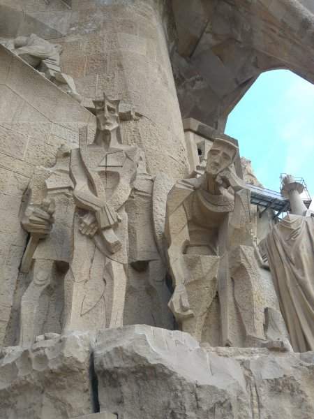 Barcelona_2015 (14)