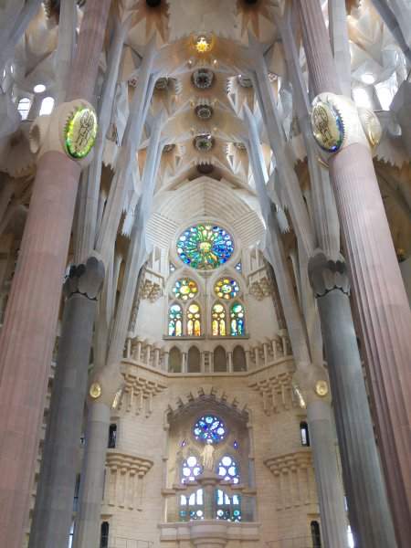 Barcelona_2015 (15)