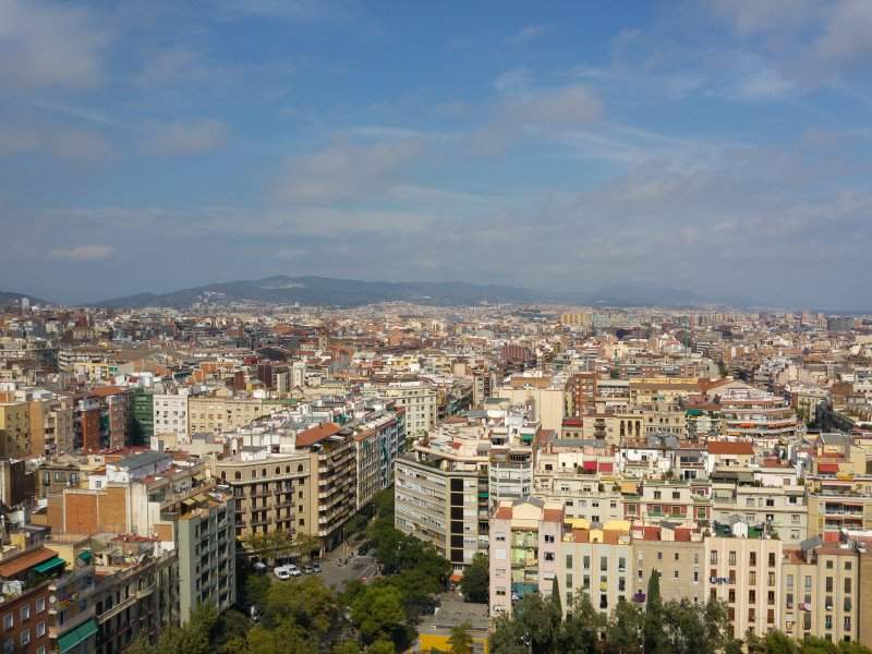 Barcelona_2015 (16)