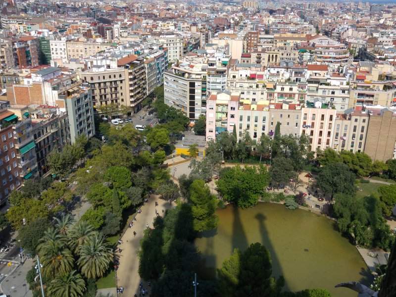 Barcelona_2015 (17)