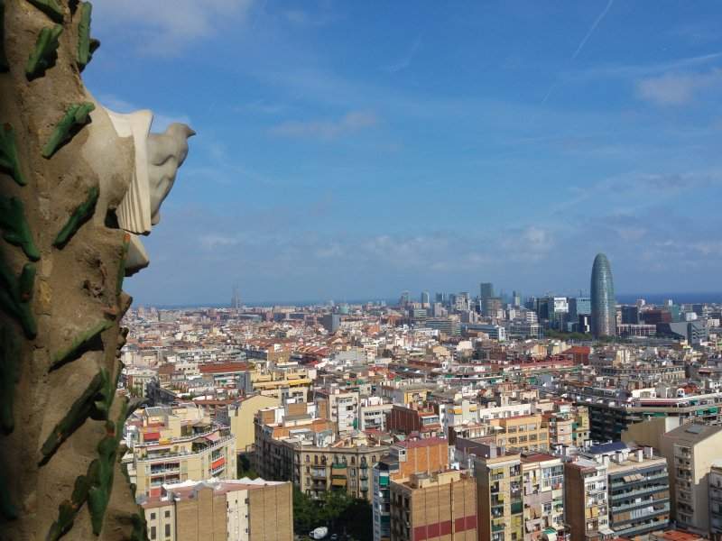 Barcelona_2015 (19)
