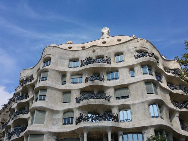Barcelona_2015 (2)