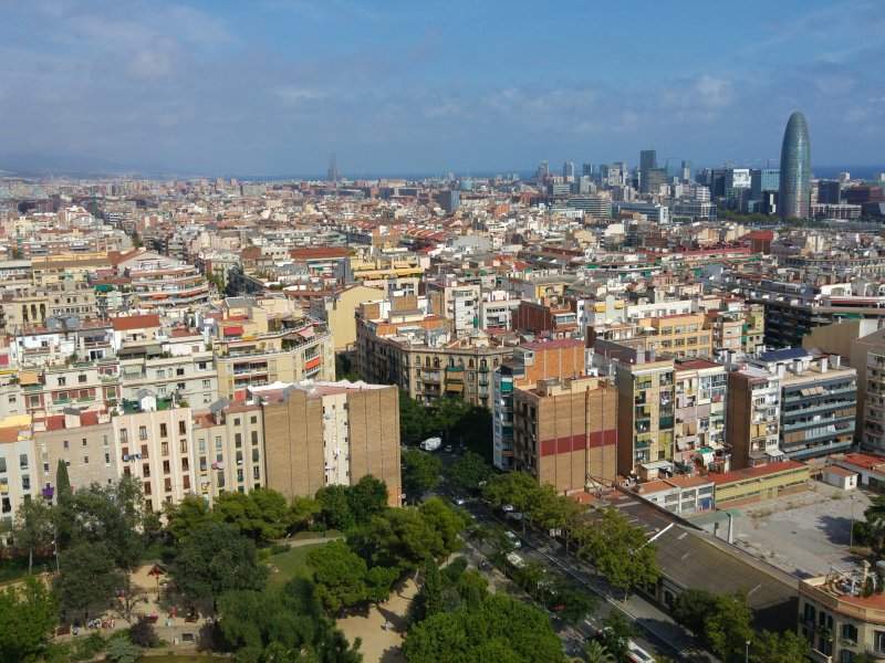 Barcelona_2015 (20)