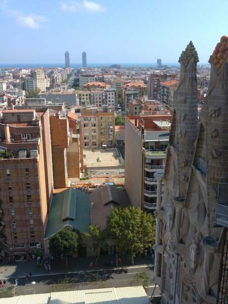 Barcelona_2015 (21)