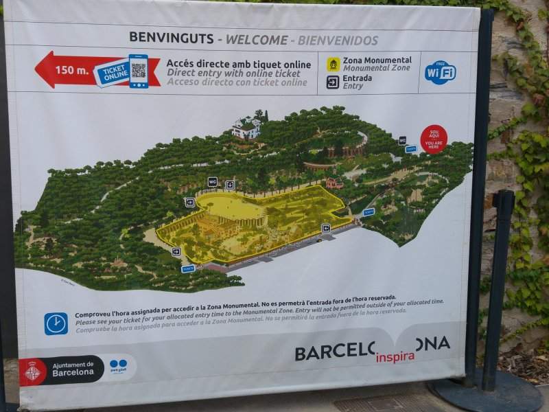 Barcelona_2015 (22)