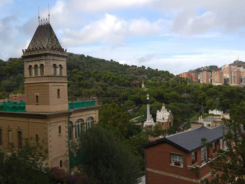 Barcelona_2015 (23)