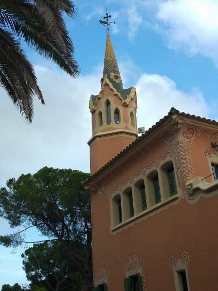 Barcelona_2015 (24)