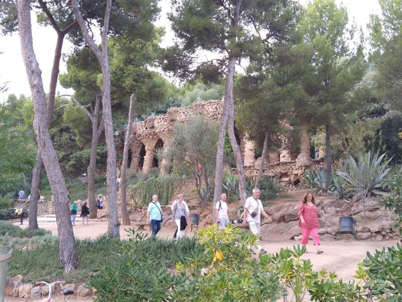 Barcelona_2015 (25)