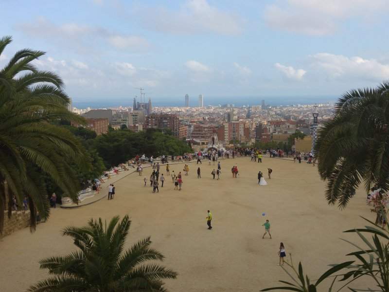Barcelona_2015 (26)