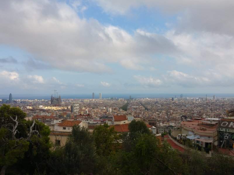Barcelona_2015 (27)