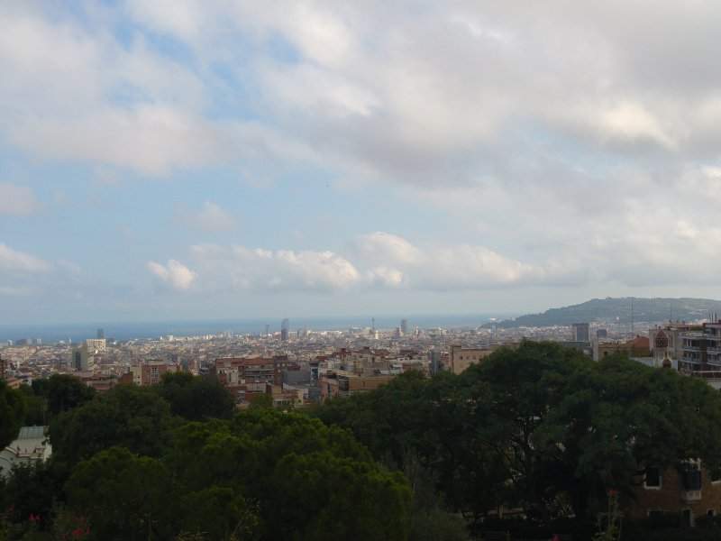 Barcelona_2015 (28)