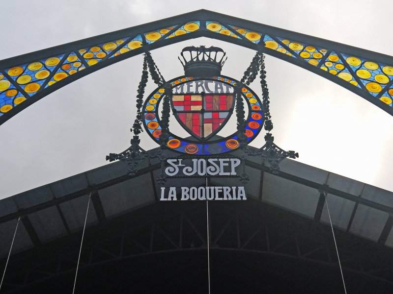 Barcelona_2015 (29)