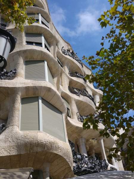 Barcelona_2015 (3)