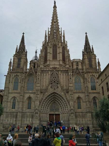 Barcelona_2015 (37)