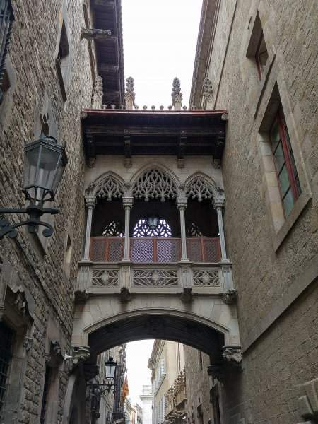 Barcelona_2015 (38)
