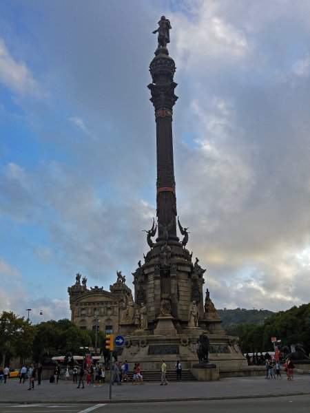 Barcelona_2015 (39)
